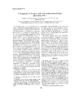 icon of scanned page 2003