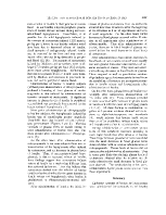 icon of scanned page 2007