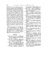 icon of scanned page 2008