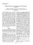 icon of scanned page 2063
