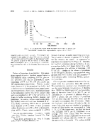 icon of scanned page 2064
