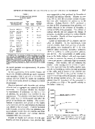icon of scanned page 2065