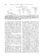 icon of scanned page 2066