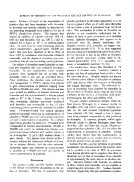 icon of scanned page 2067