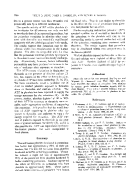 icon of scanned page 2068