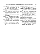 icon of scanned page 2069