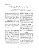icon of scanned page 2404