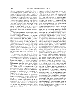icon of scanned page 2408