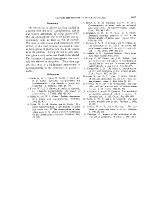 icon of scanned page 2409