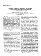 icon of scanned page 42