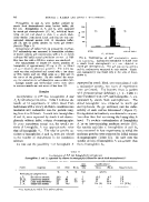 icon of scanned page 44