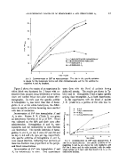 icon of scanned page 45