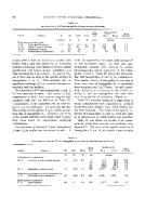 icon of scanned page 46