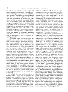 icon of scanned page 48