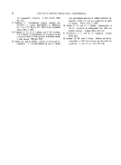 icon of scanned page 50