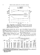 icon of scanned page 10