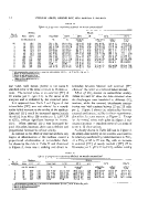 icon of scanned page 12