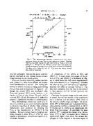 icon of scanned page 13