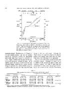 icon of scanned page 14
