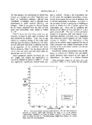 icon of scanned page 15