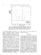 icon of scanned page 16