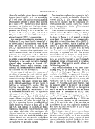 icon of scanned page 17