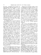 icon of scanned page 18