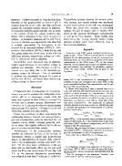 icon of scanned page 19