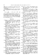 icon of scanned page 20