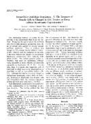 icon of scanned page 8