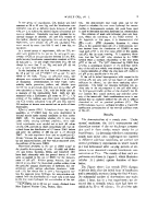 icon of scanned page 9