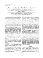 icon of scanned page 169