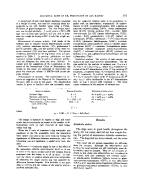 icon of scanned page 171