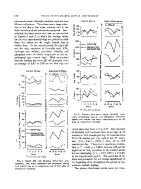 icon of scanned page 172