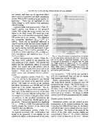 icon of scanned page 175