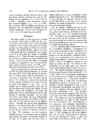 icon of scanned page 176