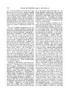 icon of scanned page 178