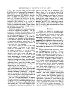 icon of scanned page 179