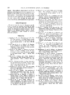 icon of scanned page 180