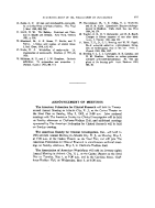 icon of scanned page 181