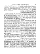 icon of scanned page 203