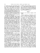 icon of scanned page 204