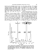 icon of scanned page 207