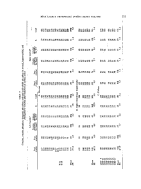 icon of scanned page 211