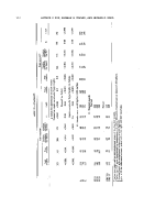 icon of scanned page 212