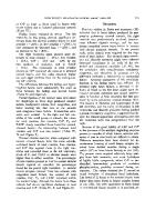 icon of scanned page 213