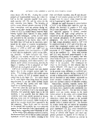 icon of scanned page 214