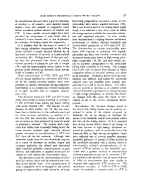 icon of scanned page 215