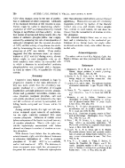 icon of scanned page 216