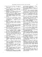 icon of scanned page 217